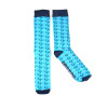 Creditreform Socken Gr. 36-43 ( 5 Stk. )