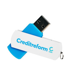 USB-Stick,16GB, (5 Stk.)