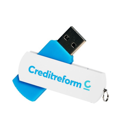 USB-Stick,16GB, (5 Stk.)