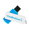 USB-Stick,16GB, (5 Stk.)