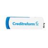 USB-Stick,16GB, (5 Stk.)