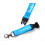 Lanyard mit Panikverschluss ( 10 Stück )