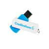 USB-Stick (4 GB) (1 Stk.)