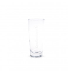 Wasserglas (6 Stk.)