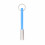 ADDIQS Ladekabel Loop 3in1 (1 Stk.)